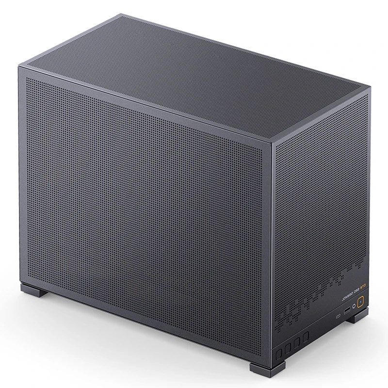 Obudowa PC Jonsbo D32 STD Mesh, Mini Obudowa, mATX