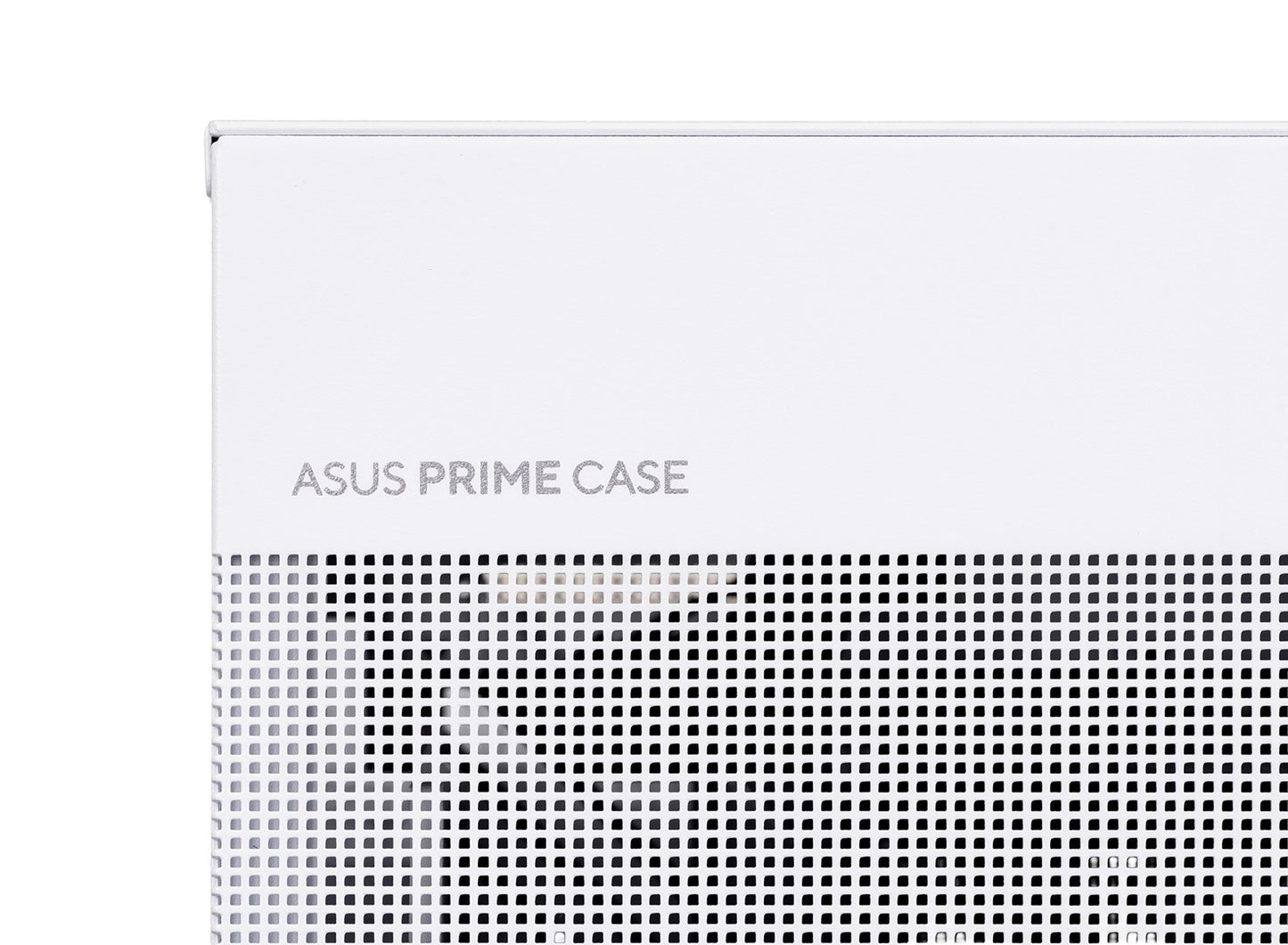 Actina PBA 7800X3D/32GB/1TB/RTX5070Ti/750W