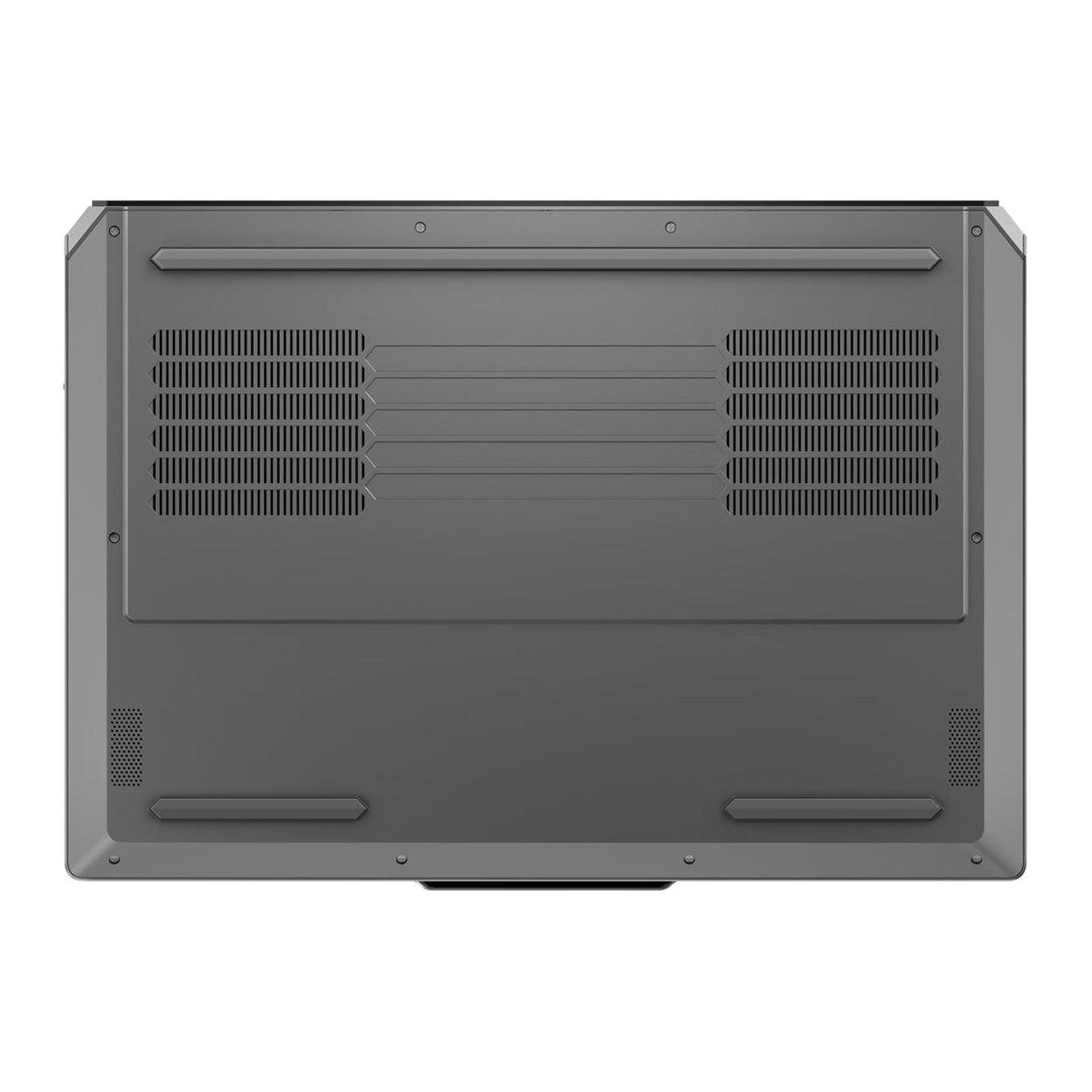 Lenovo LOQ Essential 15ARP11 Ryzen 5 150 15.6"FHD IPS 300nits 144Hz AG 16GB DDR5 4800 SSD512 GeForce RTX 5050 8GB Cam720p 60Wh Win11 Luna Grey
