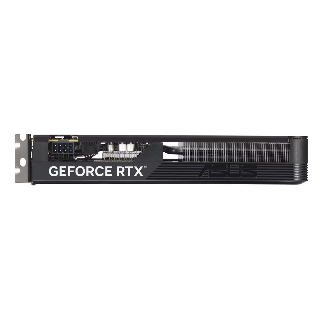 Karta graficzna ASUS DUAL RTX 5060 TI 16GB OC EVO - BULK