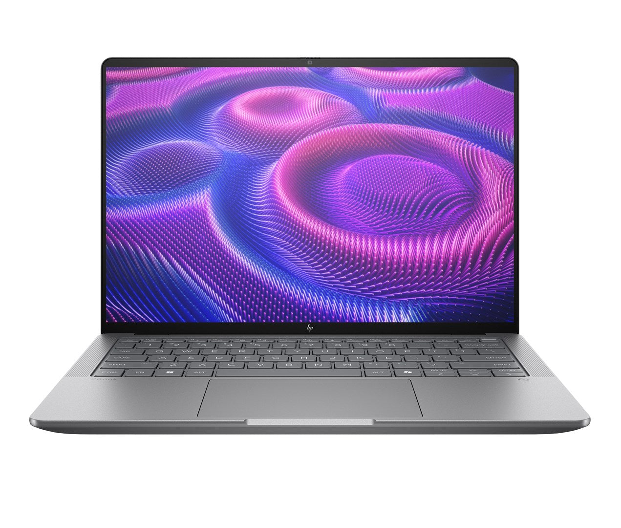 HP ZBook Ultra 14 G1a Ryzen AI Max PRO 390 14.0" 2.8K Touch OLED IPS 400nits BV LBL 32GB LPDDR5x-8533 SSD1TB Radeon 8050S Cam IR 5 MPx 74,5Wh W11Pro 3Y OnSite