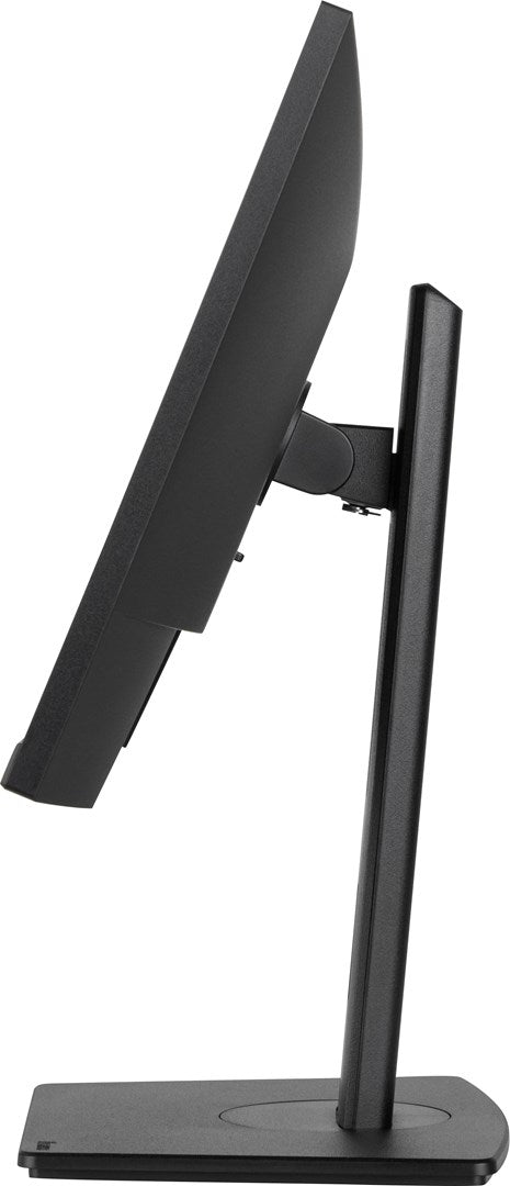 Monitor LED Iiyama ProLite XUB2493HSU-B7 - 24 - Płaski ekran - 60,5 cm