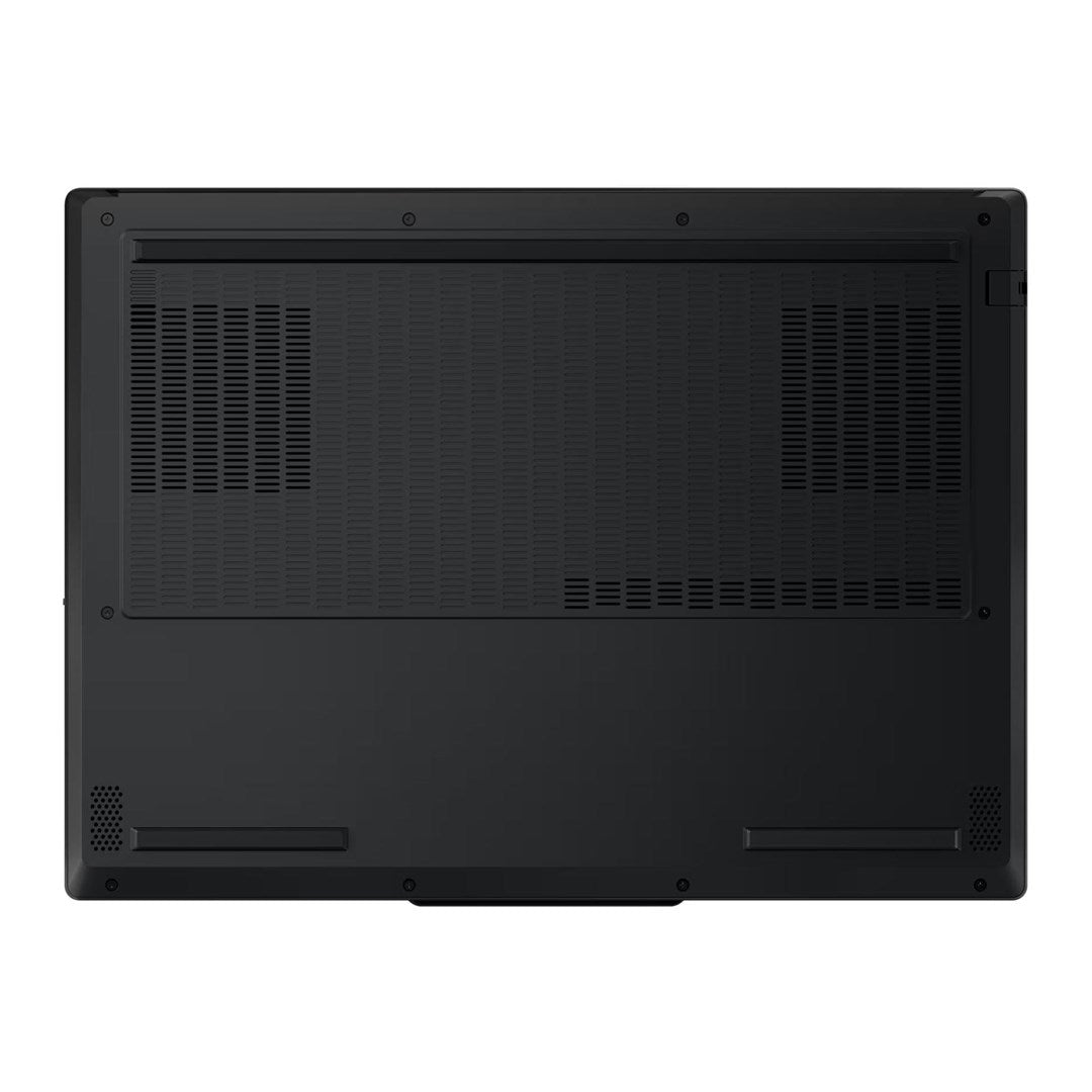 Lenovo Legion 5i i7-13645HX 15.3"WUXGA IPS 300nits 165Hz AG 16GB DDR5 4800 SSD512 GeForce RTX 5060 8GB Cam720p 60Wh NoOS Eclipse Black