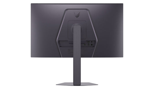 MONITOR LG LED 27" 27G550B-B 300Hz