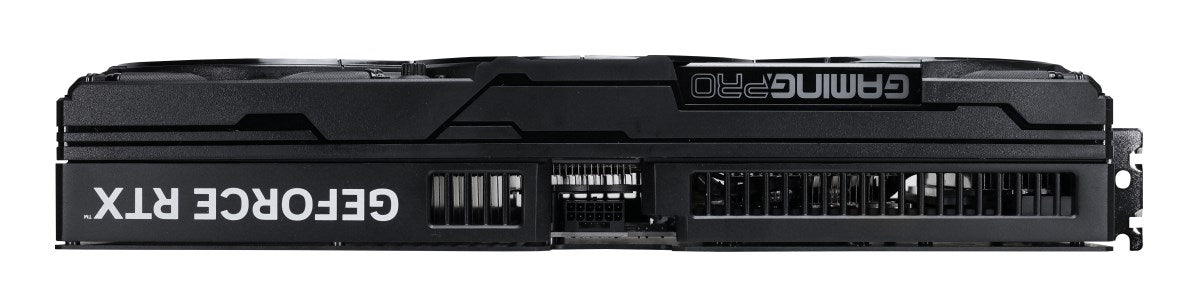 Karta graf. Palit RTX5080 GAMINGPRO OC 16GB