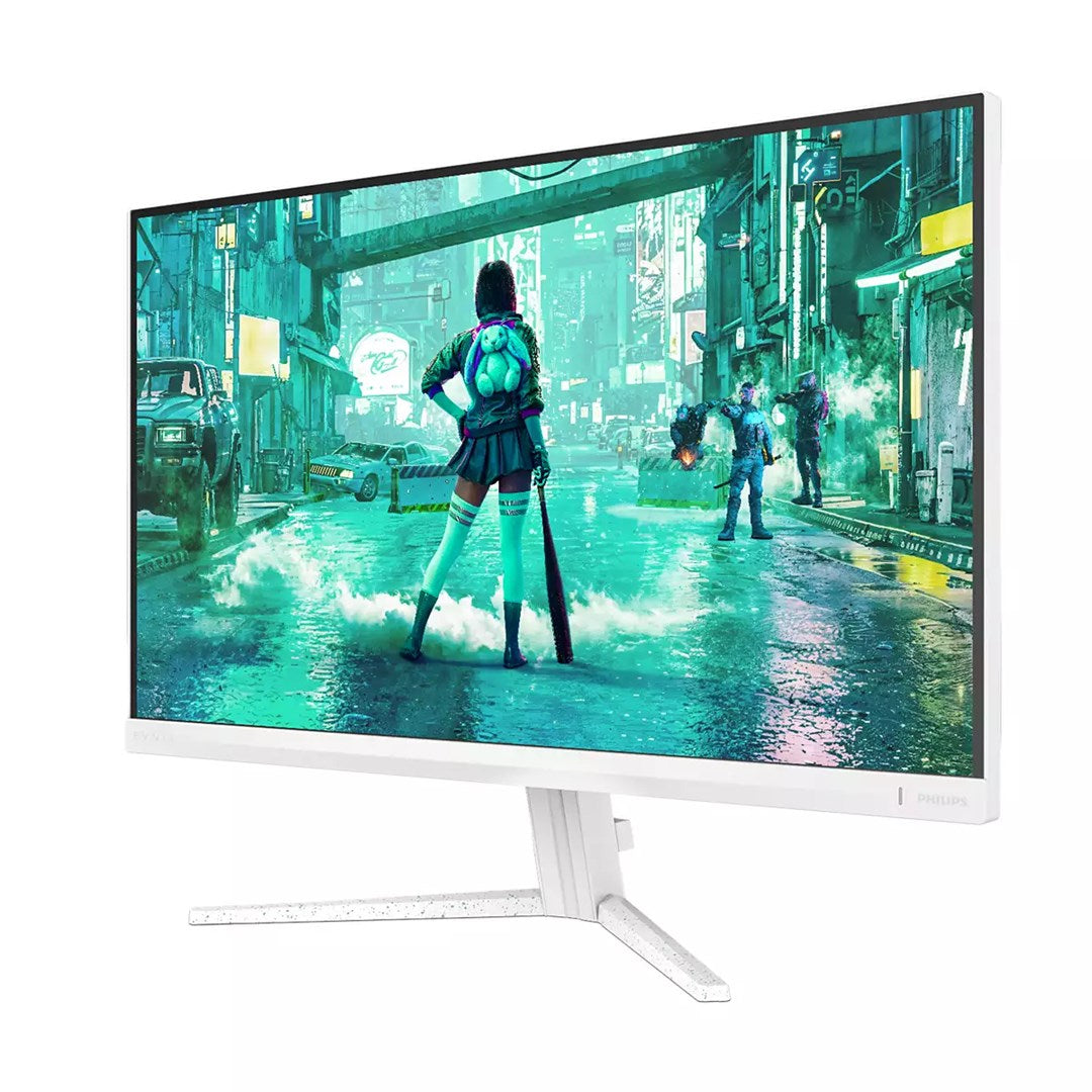 MONITOR PHILIPS 27" 27M2N3201PL/00 260Hz