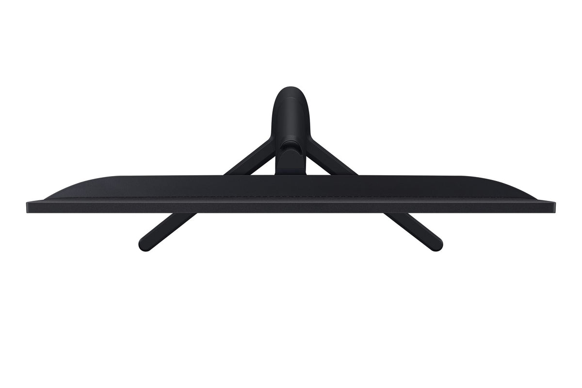 MONITOR SAMSUNG LED S31C FHD 24" LS24HG310EUXEN