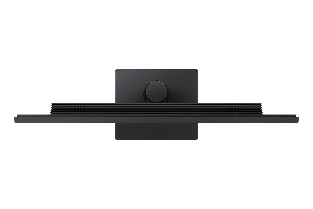 MONITOR SAMSUNG LED ViewFinity S8 S80HF 5K 27" LS27H802EFAXEN