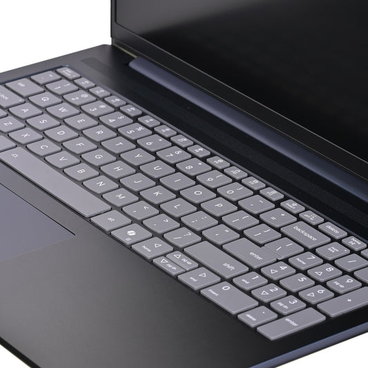Lenovo SLIM-5-16IRH10R Core 7 240H  16"WUXGA IPS Touch 16GB SSD1TB BT BLKB Win11 Cosmic Blue (REPACK) 2Y
