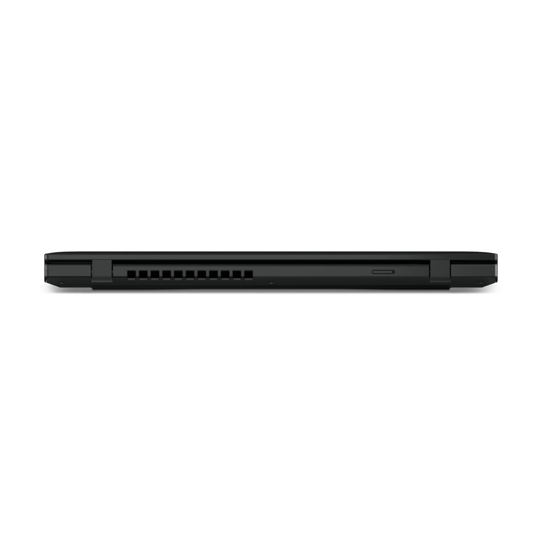 Lenovo ThinkPad L14 G5 Ryzen 7 PRO 7735U 14.0"WUXGA IPS 400nits AG 16GB DDR5 4800 SSD512 Radeon 680M Graphics Cam 5.0MP 57Wh W11Pro Black 3Y OnSite