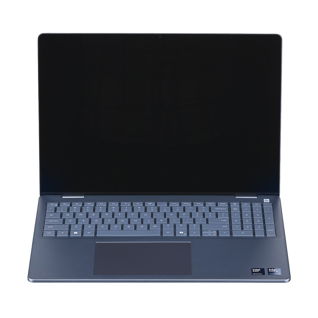 Dell 16-Plus-9052BLU Ultra 9 288V 16" WUXGA Touch 32GB SSD1TB BT BLKB FPR Win11 Blue (REPACK) 2Y