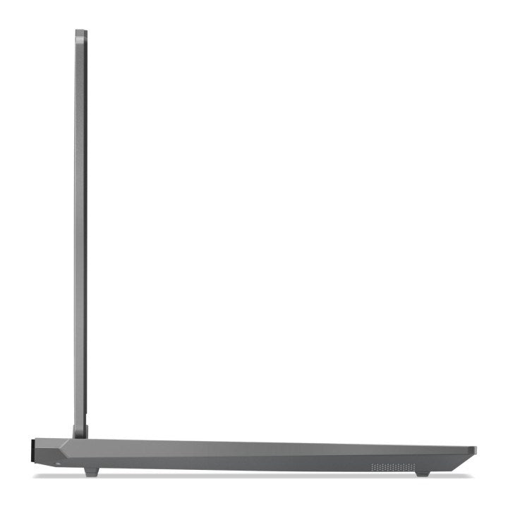 Lenovo LOQ 15IRX10 i5-13450HX 15.6"FHD IPS 300nits 144Hz AG 32GB DDR5 4800 SSD1TB GeForce RTX 5050 8GB 60Wh NoOS Luna Grey