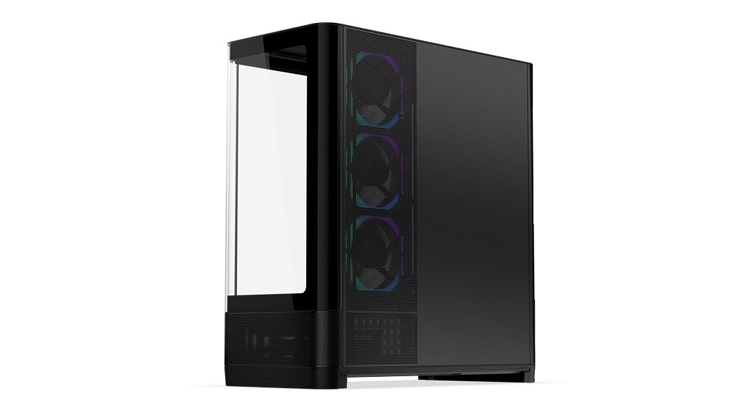 Obudowa ENDORFY Aquarius 8000 Corona
