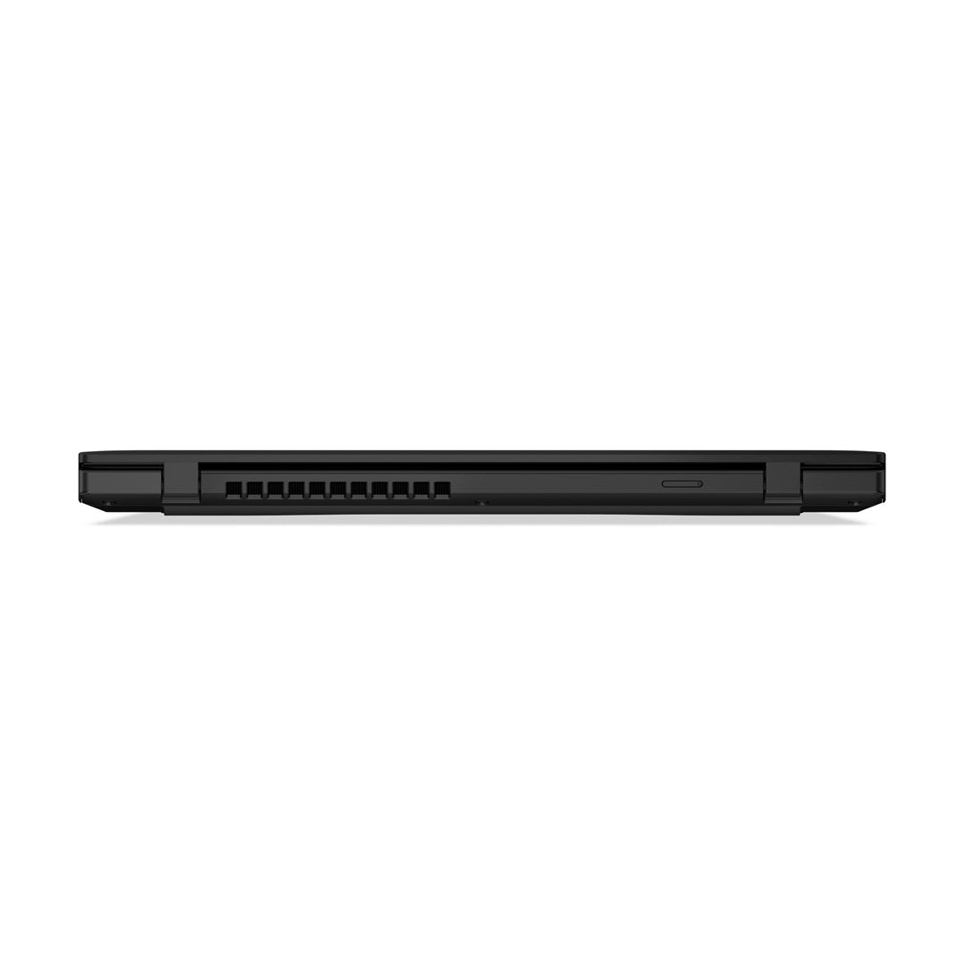 Lenovo ThinkPad L14 AMD G6 Ryzen 5 PRO 215 14.0"WUXGA IPS 60Hz 400nits AG 16GB DDR5 5600 SSD512 Radeon 740M W11Pro Black 3Y OnSite
