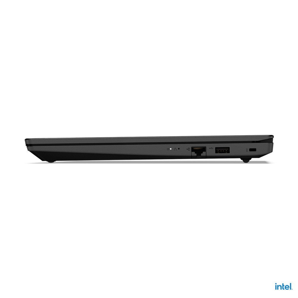Lenovo V14 G4 i5-13420H 14.0"FHD 8GB SSD512 INT W11Pro Business Black (REPACK) 2Y