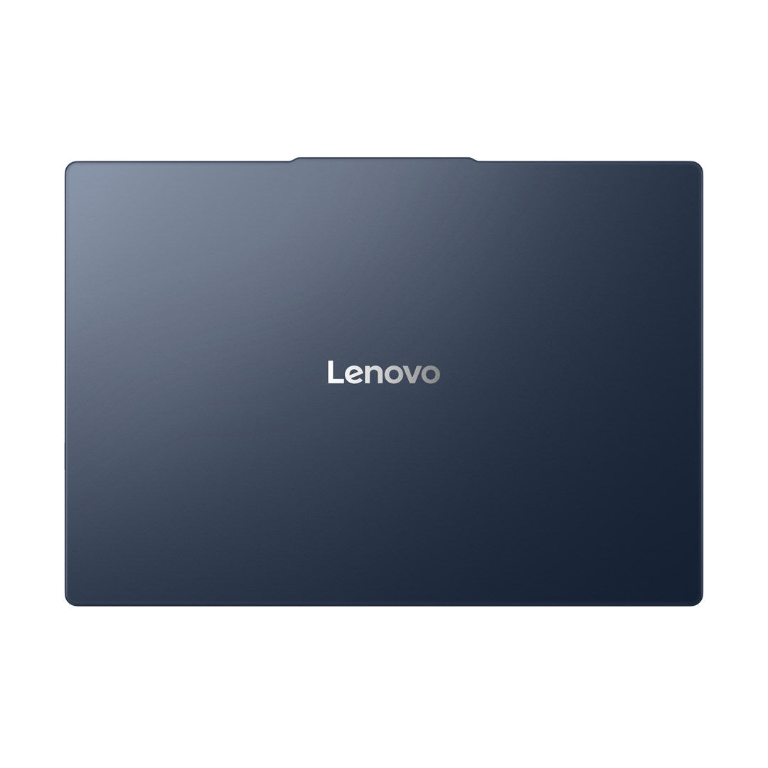 Lenovo IdeaPad Slim 3 15IRH10 i5-13420H 15,3'' WUXGA 16GB 512SSD NoS