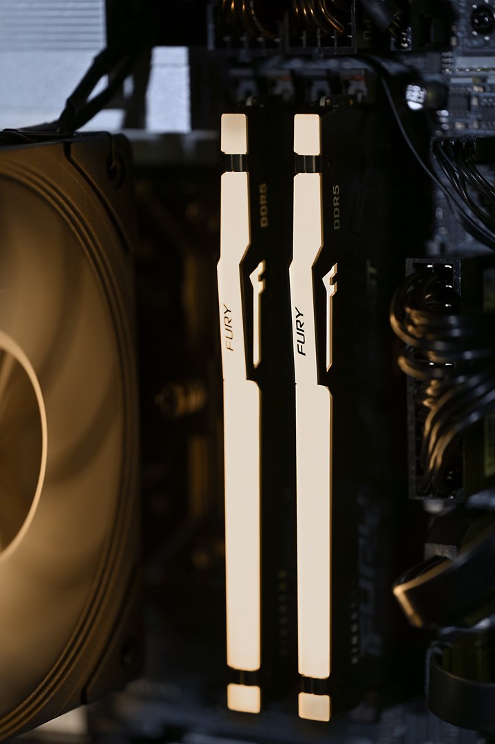 Actina Selection  U5-250K/32GB/1TB/RTX5070/850W