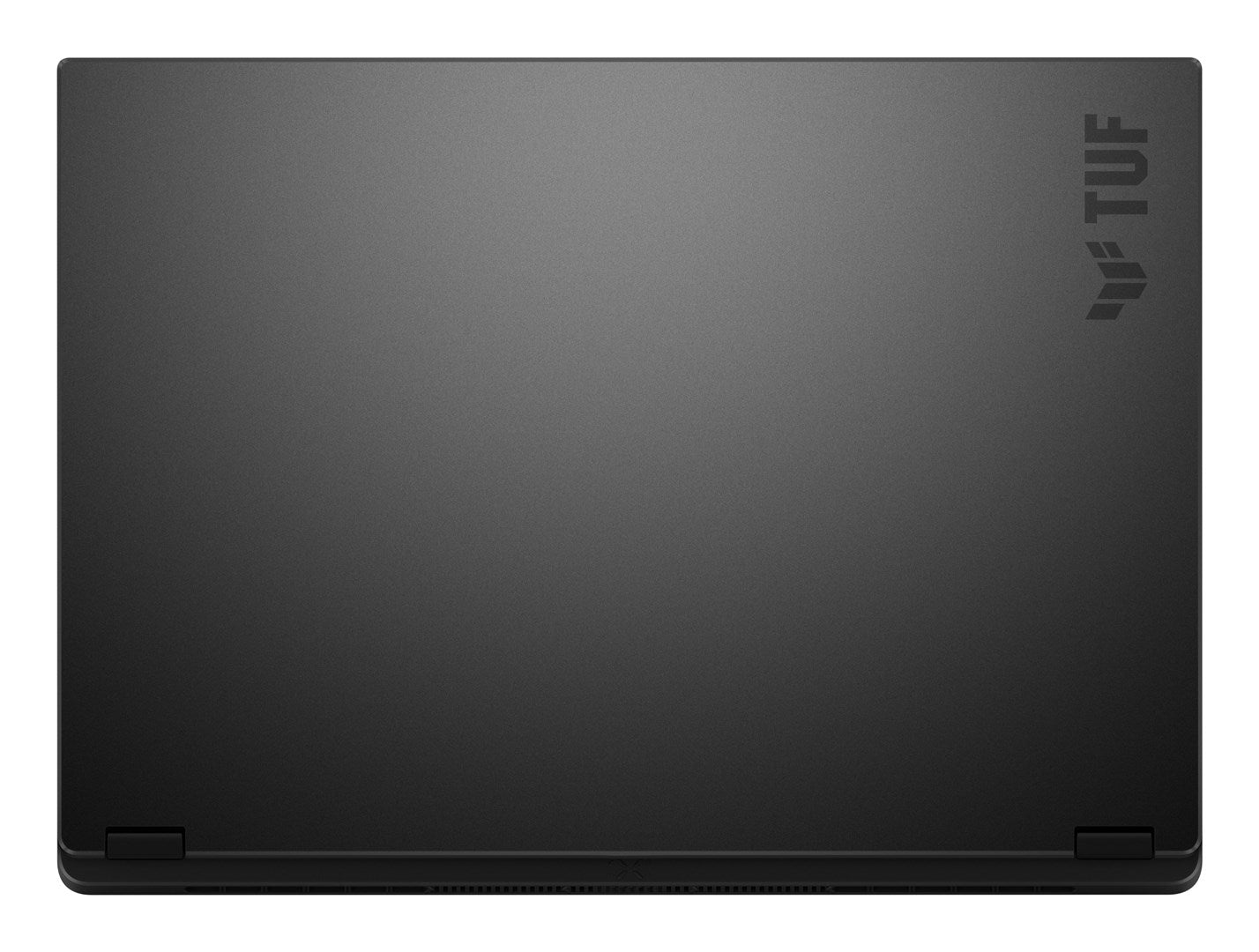 ASUS TUF Gaming A14 FA401UH-RG004W Ryzen 7 260 14.0" 2.5K 165Hz IPS-level 400nits AG 16GB LPDDR5X SSD512 GeForce RTX 5050 8GB Cam1080p+IR 73WHrs Win11 Aluminum Jaeger Gray
