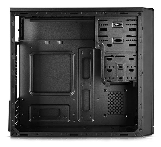 Obudowa Deepcool WAVE V2