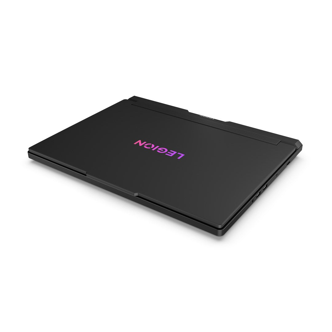 Lenovo Legion Pro 7 16IAX10H Ultra 9 275HX 16" WQXGA OLED 500nits Glossy 240Hz 64GB DDR5 6400 1TB GeForce RTX 5090 24GB 99.9Wh W11Pro Eclipse Black
