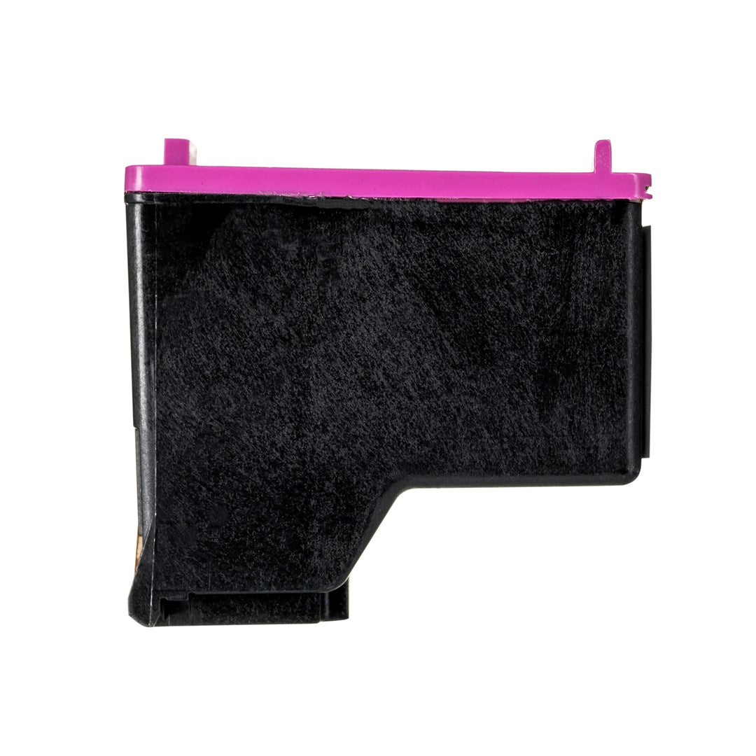 Superbulk Tusz do drukarki HP B-H703C  (zamiennik HP 703 CD888) Standard trójkolorowy