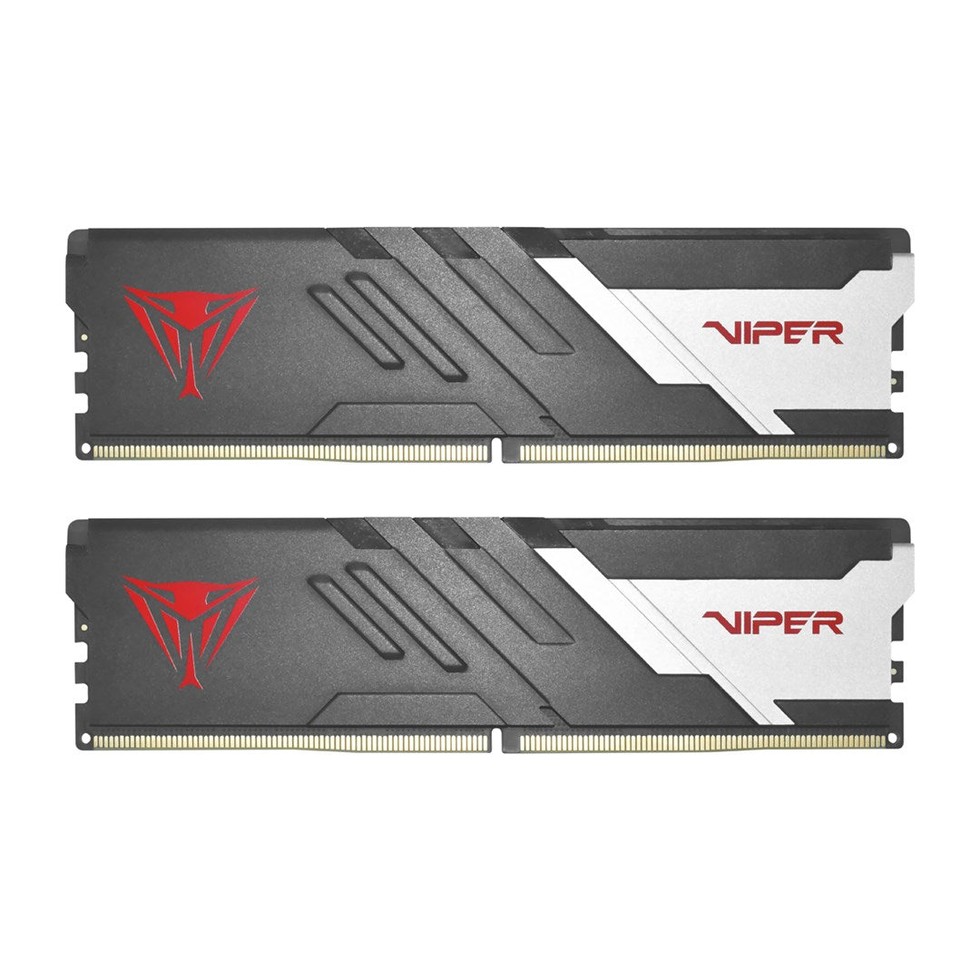 Patriot Viper Venom AMD DDR5 2x16GB 6000MHz CL28 EXPO