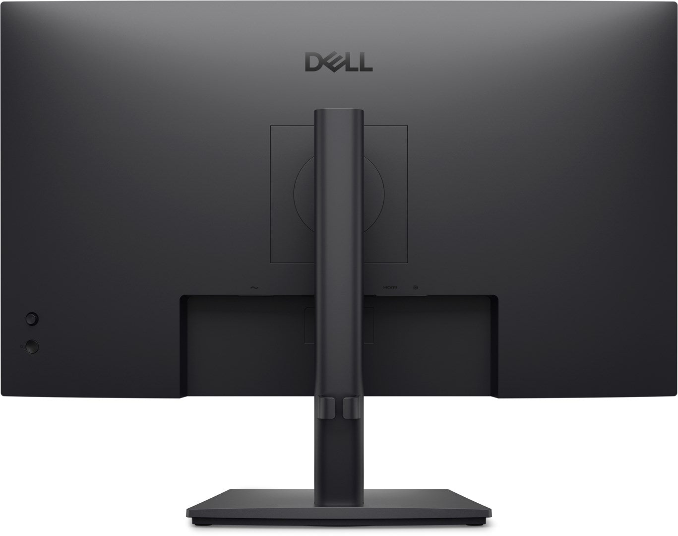 MONITOR DELL PRO LED 27" E2726HS 100Hz