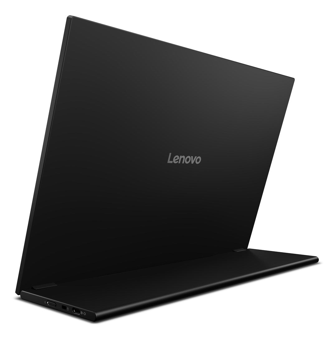 Monitor Lenovo ThinkVision M16 16" (64BFUAT1WL)
