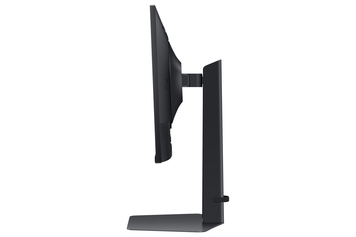 MONITOR SAMSUNG ODYSSEY G5 LED 27" LS27DG500EUXEN 180Hz