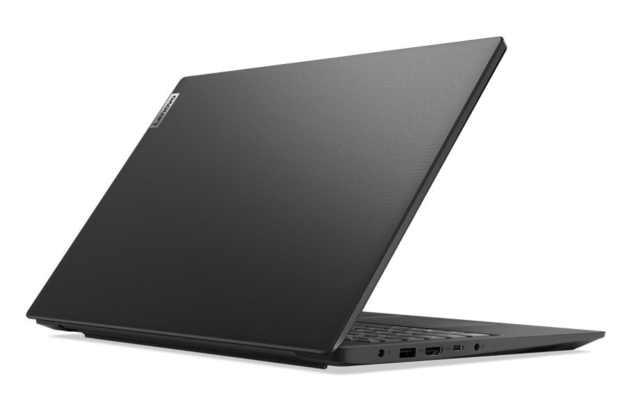 Lenovo V15 G4 AMN Ryzen 5 7520U 15,6" FHD 250nits AG 8GB LPDDR5-5500 SSD512 NoOS Business Black 3Y OnSite