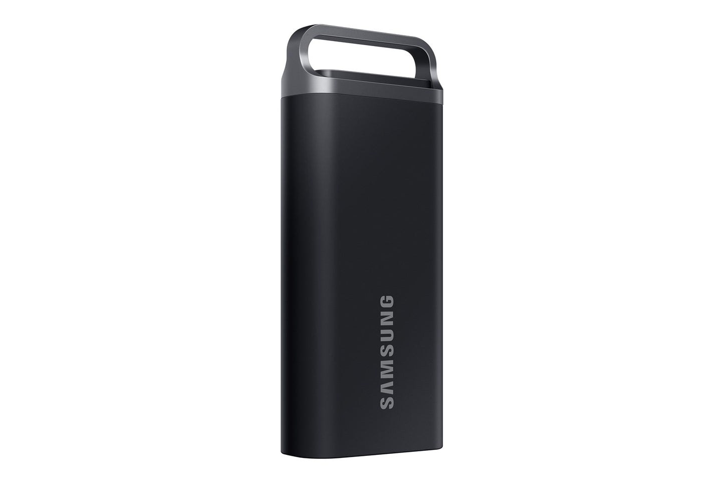 Dysk SSD Samsung 4TB T5 EVO MU-PH4T0S/WW