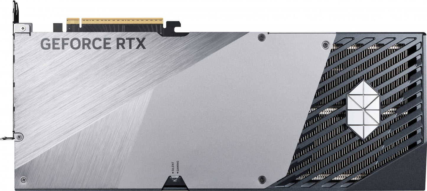 Karta graf. MSI RTX 5090 32G SUPRIM SOC