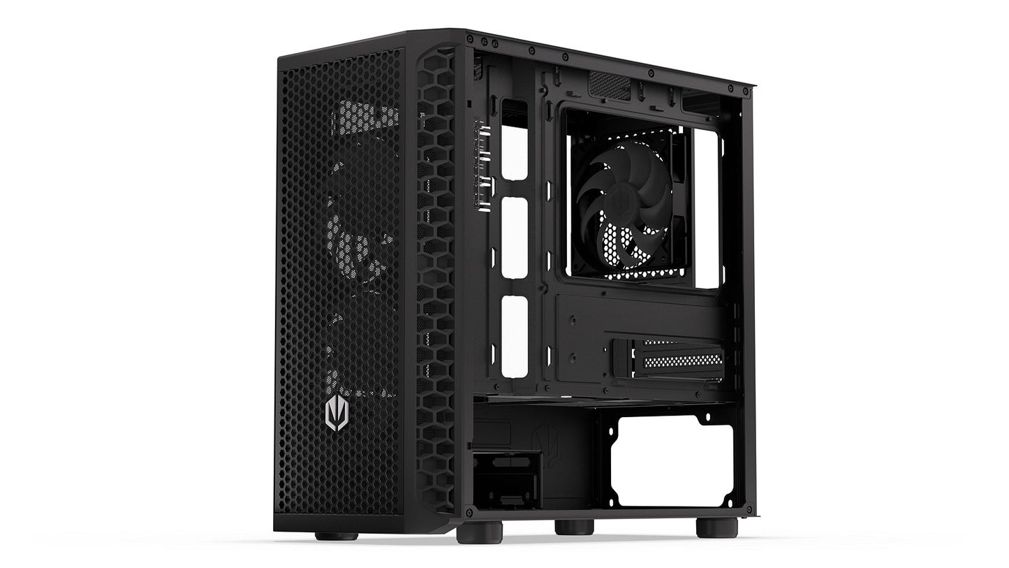 Obudowa ENDORFY Signum M30