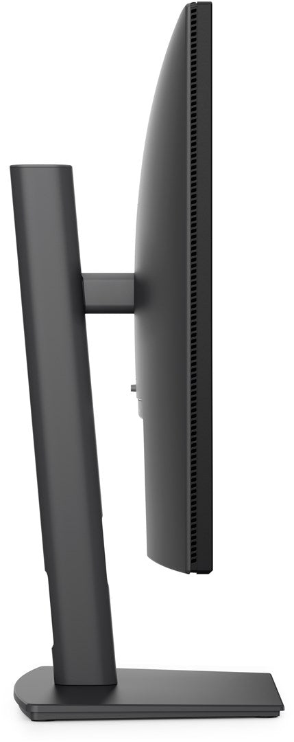 MONITOR DELL PRO LED 27" P2726H 120Hz