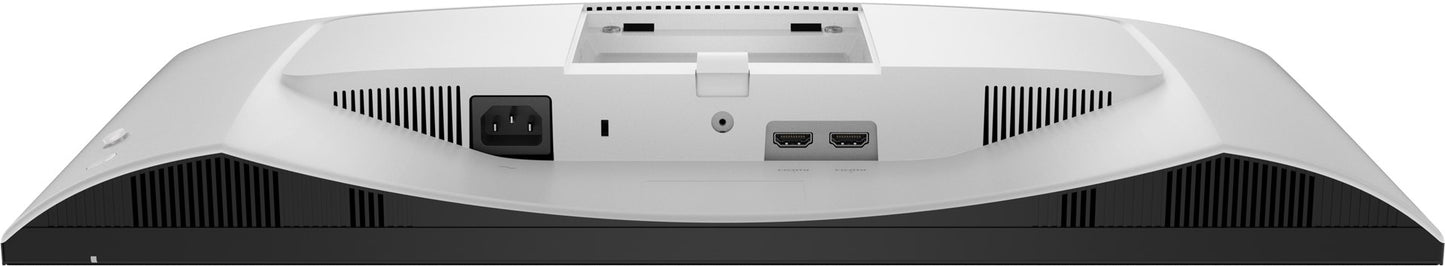 MONITOR DELL PLUS LED 24" S2425HSM 144Hz