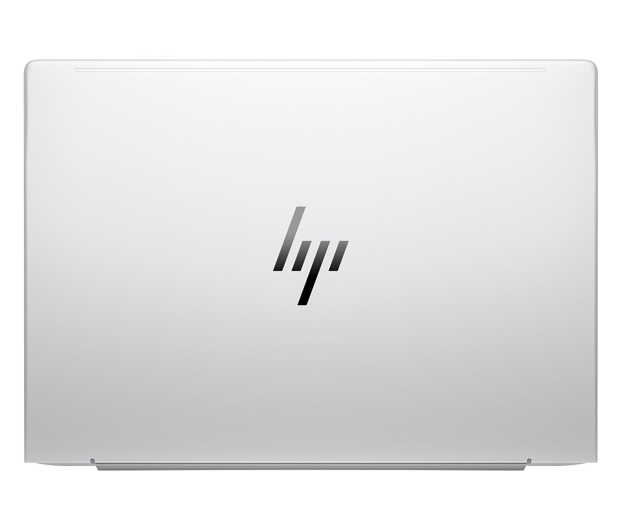 HP EliteBook G8 Ultra 7 255U 14.0"WUXGA IPS 400nits AG 32GB DDR5 5600 SSD1TB Intel Arc Cam 5 Mpx W11Pro Srebrny lodowiec 3Y OnSite