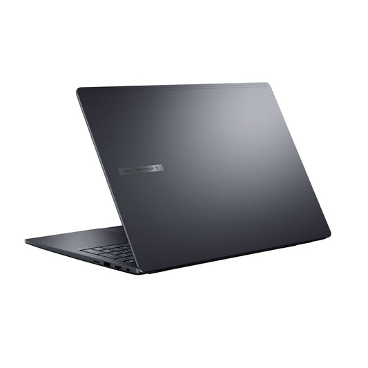 ASUS ExpertBook B5 B5605CCA-MB0535X Ultra 5 vPro 235H 16.0" WUXGA Wide view 60Hz 300nits AG 16GB DDR5 SSD1TB Intel Arc Graphics Cam1080p 63WHrs W11Pro Aluminum Gentle Grey 3Y OnSite
