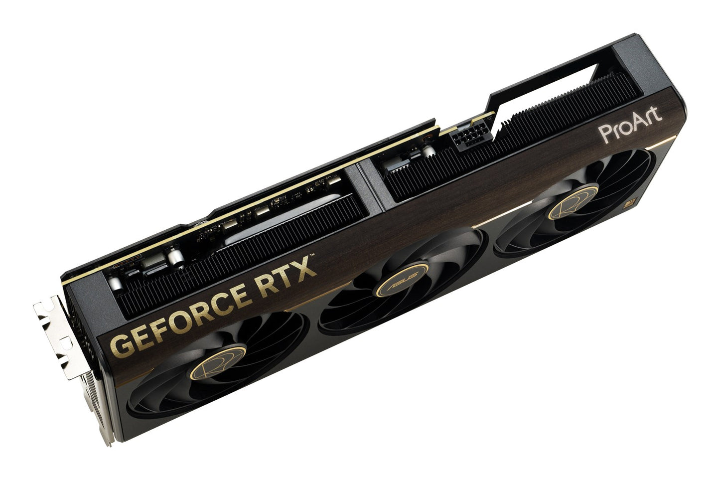 Karta graficzna ASUS PROART RTX 5080 16GB OC