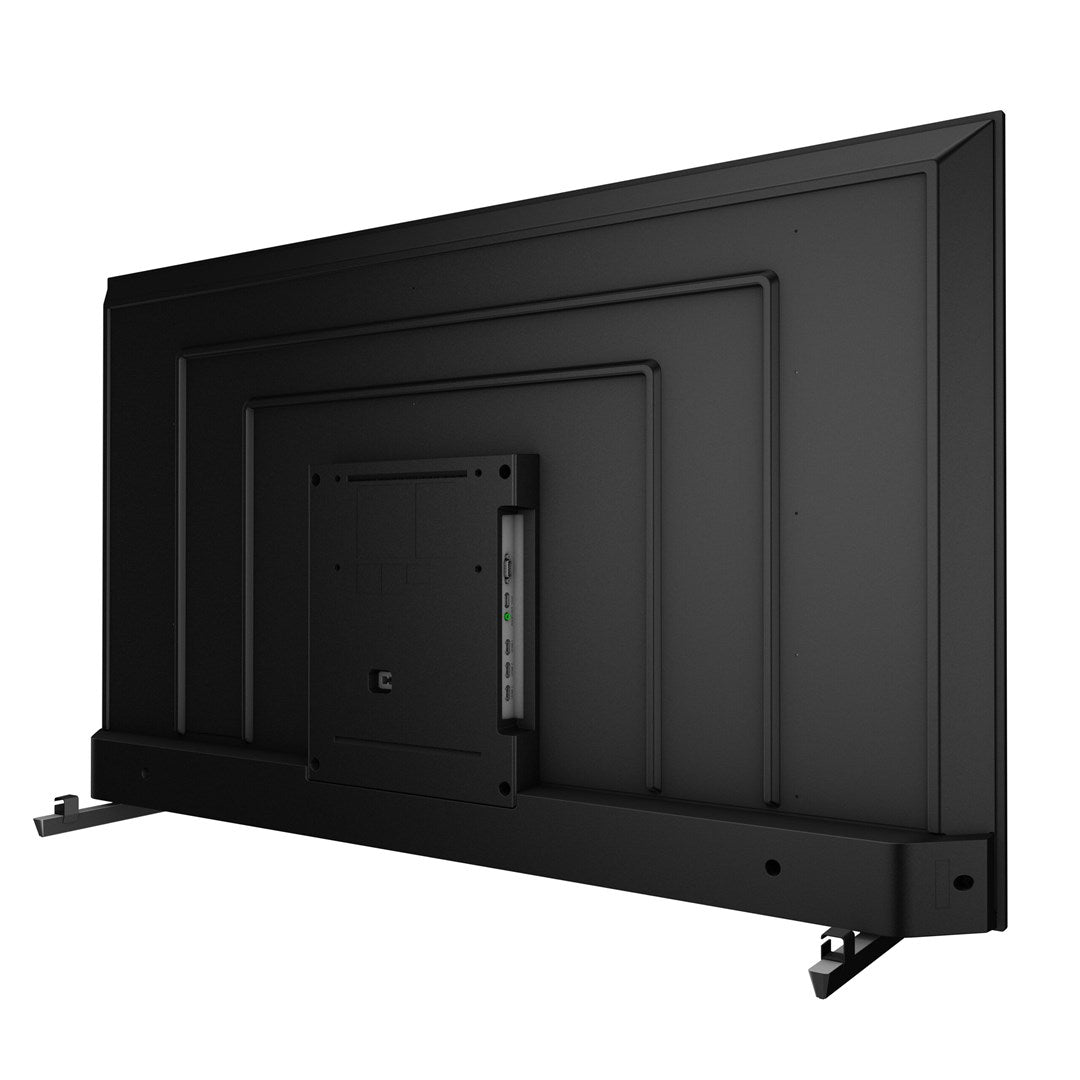 AG NEOVO MONITOR WIELKOFORMATOWY VA-5501 4K UHD