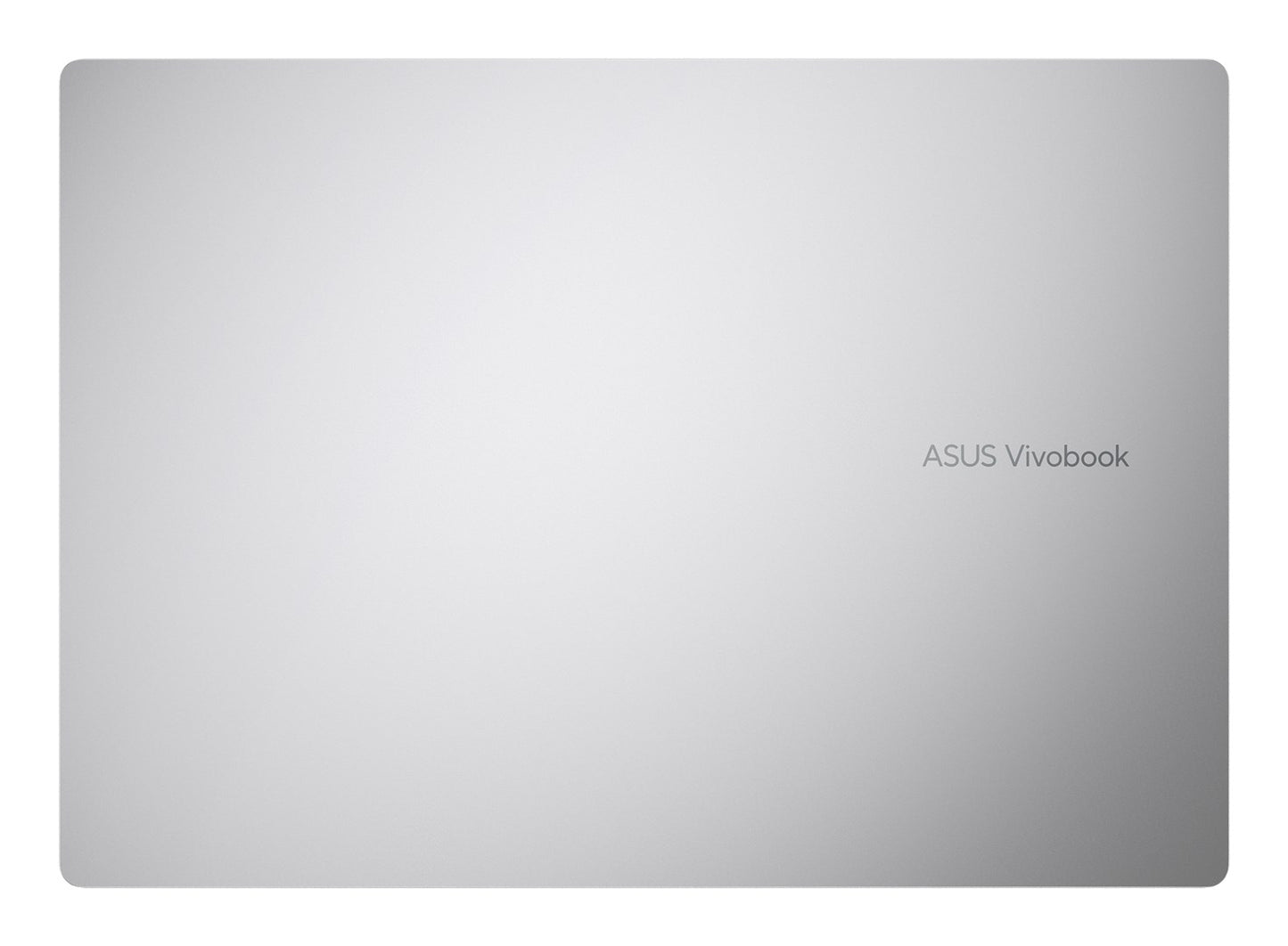 ASUS Vivobook 14 M1407GA-LY012W Ryzen AI 7 445 14.0"WUXGA IPS-level 60Hz 300nits AG 16GB DDR5 SSD512 Cam1080 42WHrs Win11 Cool Silver