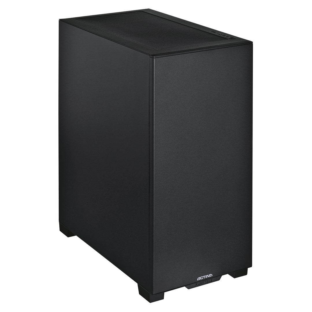 Actina SILENT 14700KF/32GB/1TB/RTX5070/750W