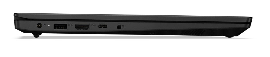 Lenovo V15 G4 ABP Ryzen 7 7730U 15.6"FHD 60Hz 300nits AG 16GB DDR4 3200 SSD512 Radeon RX Vega 8 Cam720p LAN NoOS Business Black  3Y