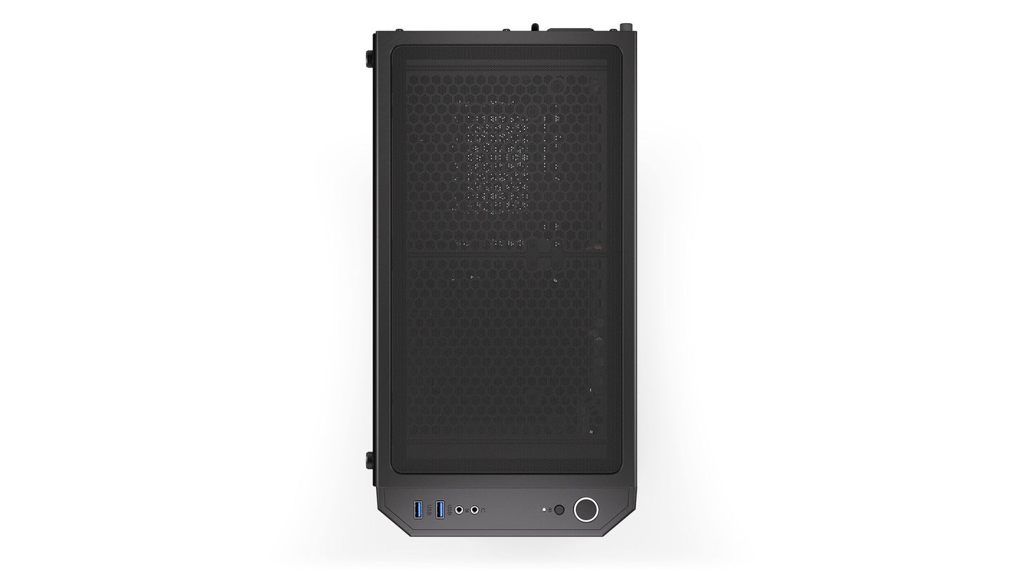 Obudowa ENDORFY Signum 300 Core