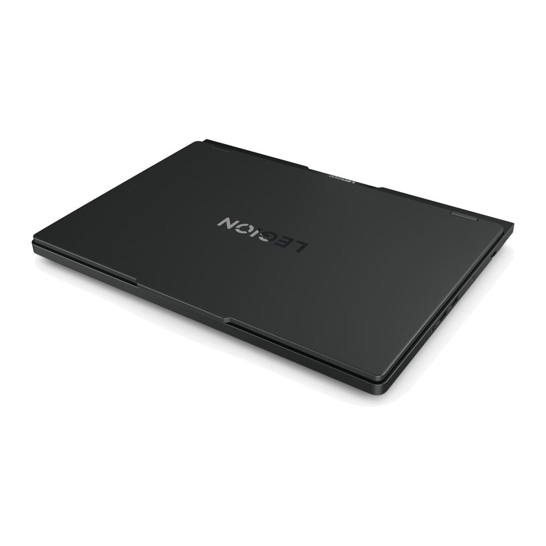 Lenovo Legion Pro 5 Gen 10 16ADR10 Ryzen 7 8745HX 16" WQXGA 165Hz OLED 32GB SSD1TB RTX5060 DLSS 4 W11