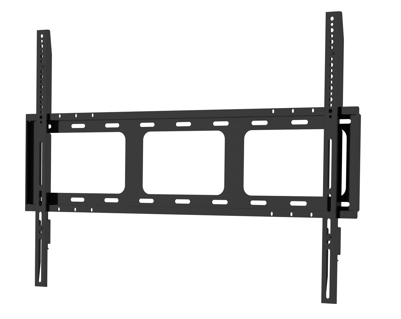 Monitor interaktywny iiyama TE6513A-B1AG 65 cali UHD IR 40 punktów dotykowych