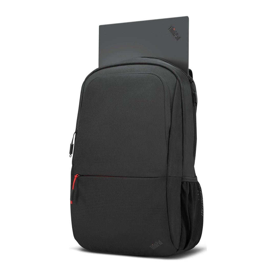 Lenovo ThinkPad T14 G7 Ultra 5 325 14.0"WUXGA Touch IPS 500nits LP AG 32GB LPDDR5X-6800 SSD1TB Intel Graphics 60Wh Cam5MP+IR W11Pro Black 3Y OnSite + Lenovo TP Essential Plus 16 Backpack 4X41C12468