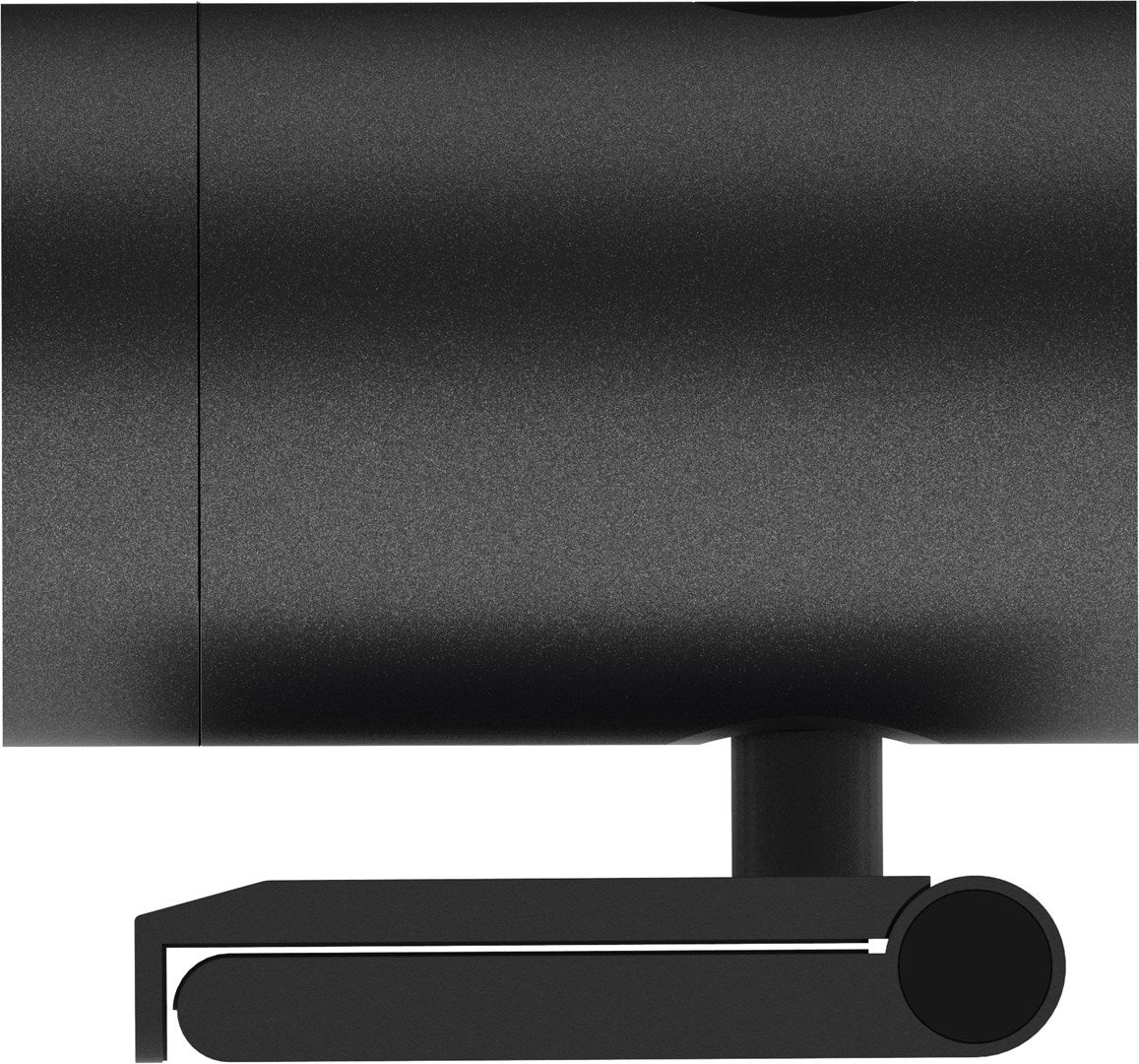 Kamera IIYAMA UC-CAM10PRO-1 4K UHD 120degree FOV 8MP STARVIS sensor 5x Zoom 2D/3D Noise cancelling Auto Framing