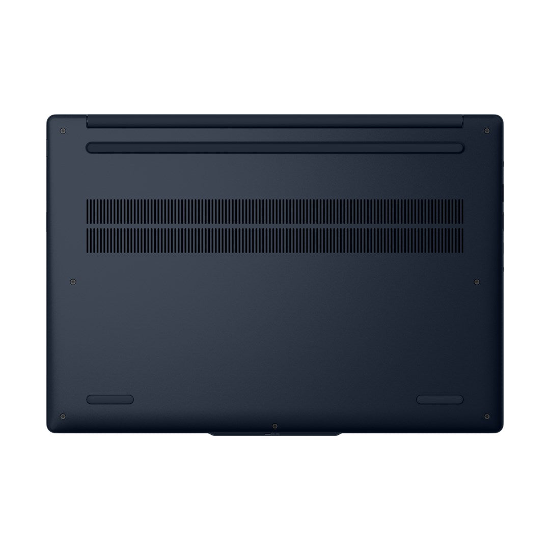 Lenovo IdeaPad Slim 3 15IRH10 i5-13420H 15,3'' WUXGA 16GB 512SSD NoS