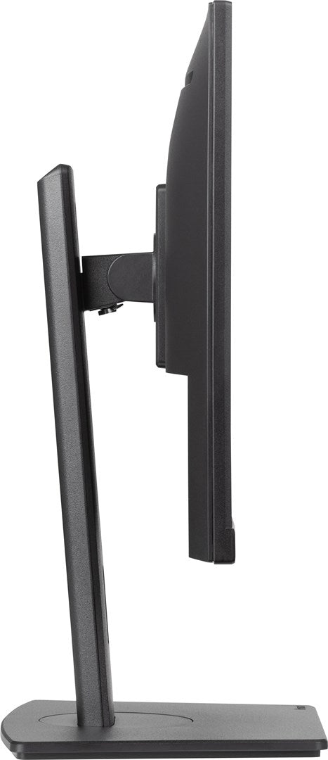 Monitor Iiyama ProLite XUB2491H-B1 24'' Protokół IPS - Płaski ekran - 60,5 cm