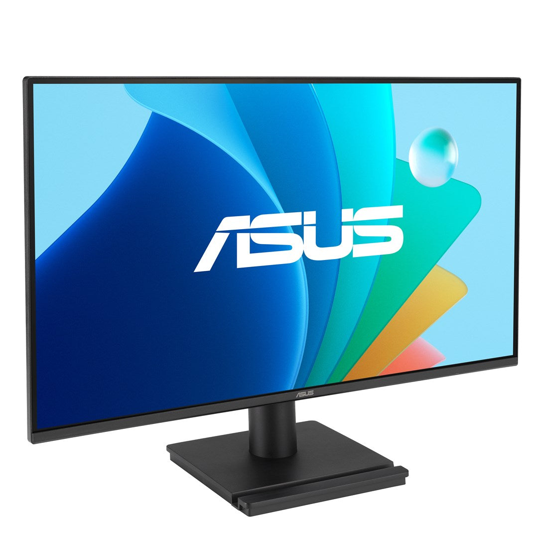 MONITOR ASUS 23.8" VA249HG IPS 120Hz